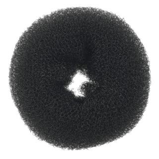 dodatek SIB Bun Ring, 10 cm - črn