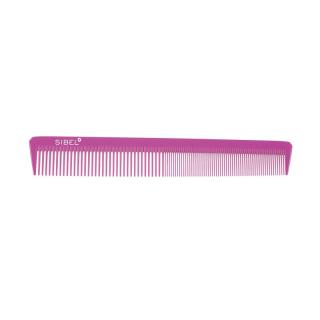 glavnik SIB anti-statičen - 110 - PINK