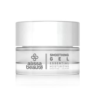 gel ASB Smoothing Gel (E)