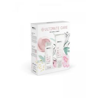 set FRA M. Ultimate Care- revitalizacija