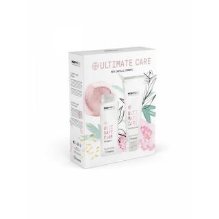 set FRA M. Ultimate Care- revitalizacija