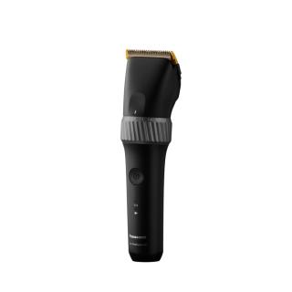 strojček PAN - ER-GP50 - Black