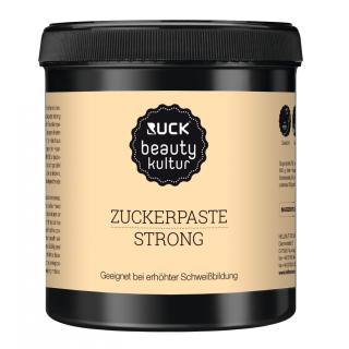 Ruck pasta, sladkorna - Strong