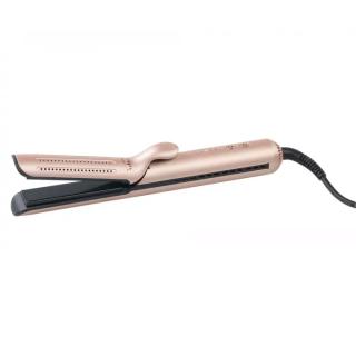 gladilec SIB Airflux XL- Rose Gold (Si)*