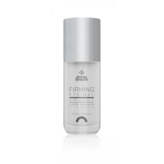 gel ASB Firming Eye Gel