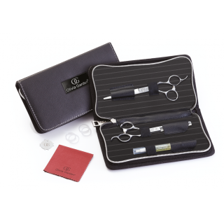 škarje OG SilkcutPro - set - 5,75