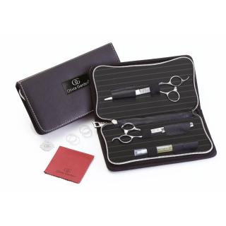 škarje OG SilkcutPro - set - 5,75