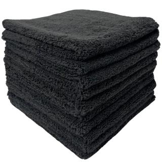 brisača HRC Microfiber - maksi vpojnost*