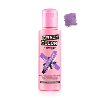 barva CC 54 - Lavender