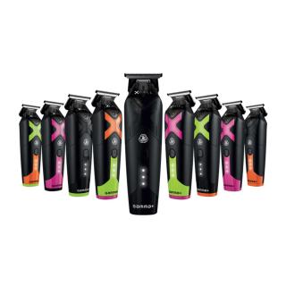 strojček GAM XCell - Trimmer*