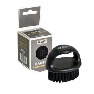 krtača WAH Knuckle Brush*