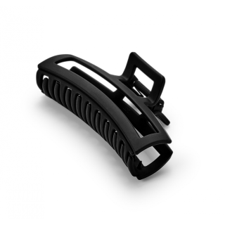 sponka BRA HairGrip XL - Black