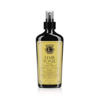 tonik za lase LAV Hair Tonic