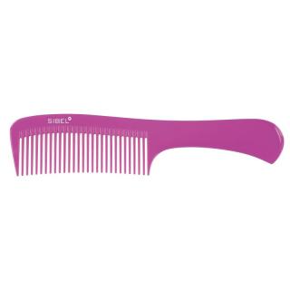 glavnik SIB anti-statičen - 111 - PINK