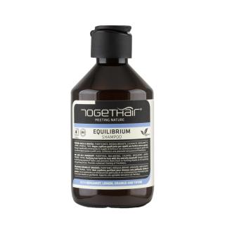 šampon TGH Equilibrium Shampoo