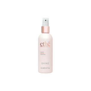 balzam EMS Ethe Vitamin Cocktail - Shine