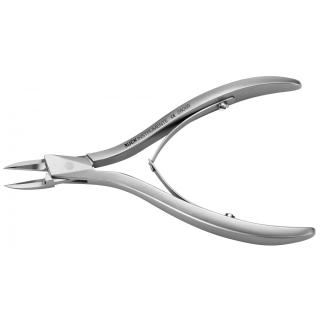 Ruck klešče - kotne - 11,5 cm