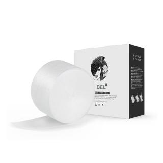folija SIB Bubble Meche Roll