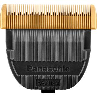 rezilna glava PAN ER-HGP86