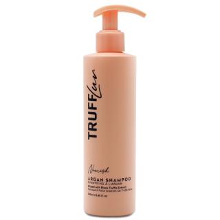 šampon TRL Nourish - Argan Shampoo*