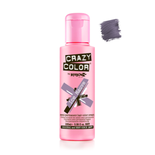 barva CC 75 - Ice Mauve - Metallics