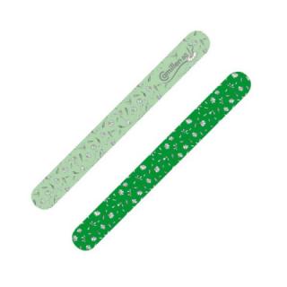 Raue pilica - 150/220 - zelena