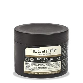 balzam TGH Nourishing Hair Mask*
