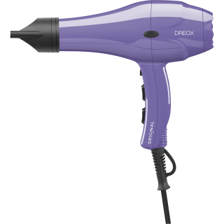 fen SIB Dreox Semi, 2.000W - viola