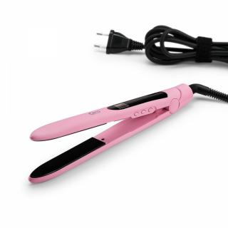 gladilec CRP Cera Bullet - Pastell Pink