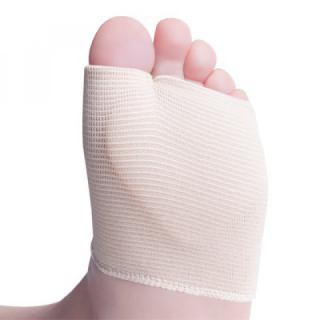 Raue blazinica Meta - majhna, leva