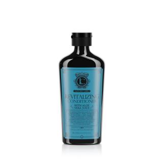 balzam LAV Revitalising Conditioner