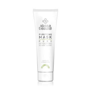 maska ASB Purifying Mask