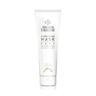 maska ASB Purifying Mask