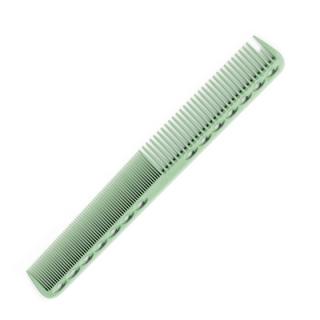 glavnik YSP 339 - mint zelen