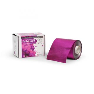 folija MYP Embossed - Ultra Violett (11)