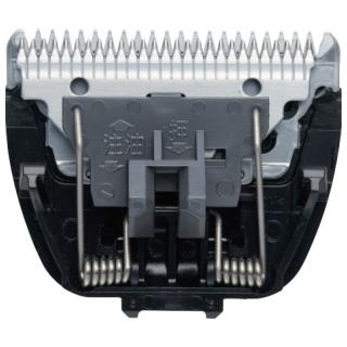 rezilna glava PAN ER-GP30