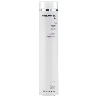 šampon MED Soothing Shampoo