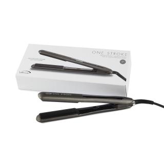 gladilec SIB One Stroke - Infinity