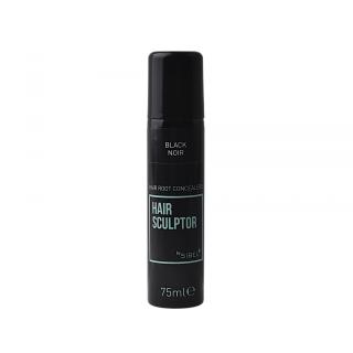 sprej SIB Root Concealer - črn