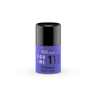 serum FRA 117 - Shine Me Split Ends