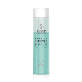odstr. ličil ASB Make-up Remover (E)