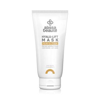 maska ASB Hyalu-Lift Mask