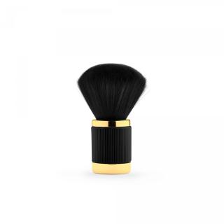 čopič BRA Style - Gold & Black