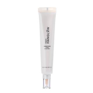 krema HNG PerfecTone 02 - Spf 50+