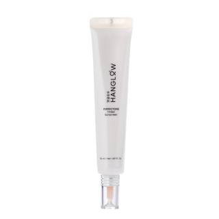 krema HNG PerfecTone 02 - Spf 50+