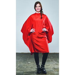 ogrinjalo TRE Classic - Toscana rdeča
