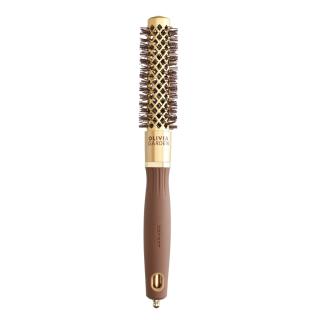 krtača OG Shine Gold - 20mm