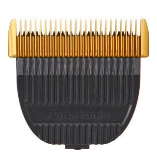 rezilna glava PAN ERGP65,72,82,84