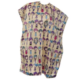 ogrinjalo HUN otroško - Girl*