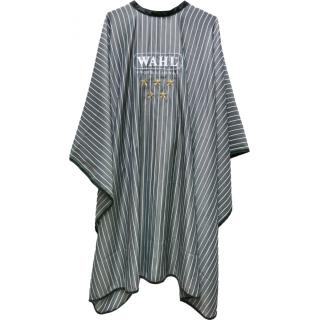 ogrinjalo WAH Barber Cape (0093-6400)*